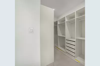 2021 Marnel Road, Houston, TX 77055 - Photo 29