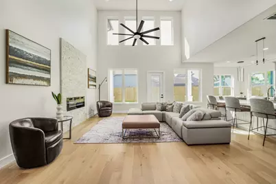 2021 Marnel Road, Houston, TX 77055 - Photo 17