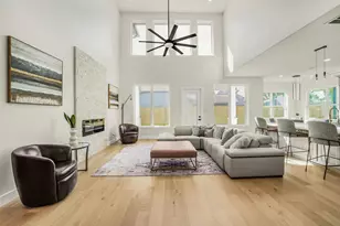 2021 Marnel Rd, Houston, TX 77055 - Photo 17