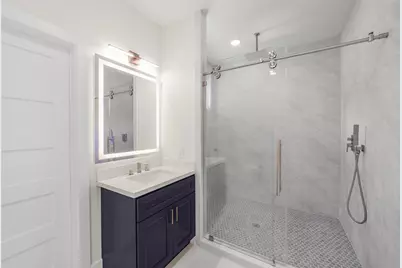 2021 Marnel Road, Houston, TX 77055 - Photo 39