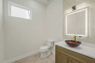 2021 Marnel Rd, Houston, TX 77055 - Photo 31