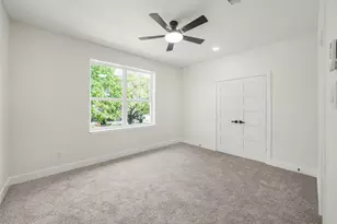 2021 Marnel Rd, Houston, TX 77055 - Photo 41