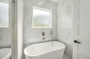 2021 Marnel Rd, Houston, TX 77055 - Photo 27