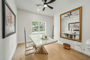 2021 Marnel Rd, Houston, TX 77055 - Photo 21