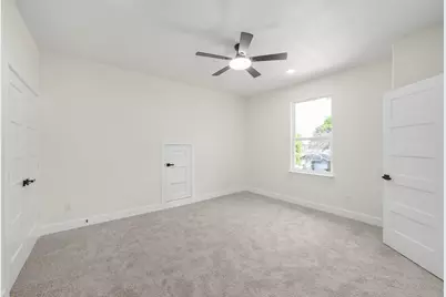 2021 Marnel Road, Houston, TX 77055 - Photo 37