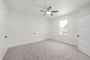 2021 Marnel Rd, Houston, TX 77055 - Photo 37