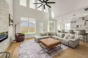 2021 Marnel Rd, Houston, TX 77055 - Photo 1