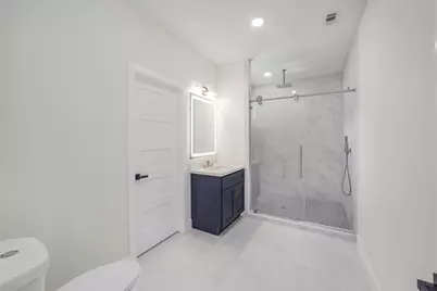 2021 Marnel Road, Houston, TX 77055 - Photo 39