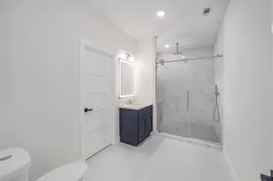 2021 Marnel Rd, Houston, TX 77055 - Photo 39
