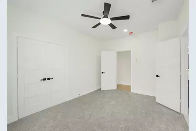 2021 Marnel Road, Houston, TX 77055 - Photo 43