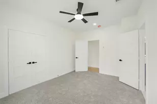 2021 Marnel Rd, Houston, TX 77055 - Photo 43