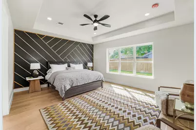 2021 Marnel Road, Houston, TX 77055 - Photo 23