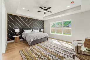 2021 Marnel Rd, Houston, TX 77055 - Photo 23