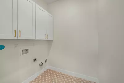 2021 Marnel Road, Houston, TX 77055 - Photo 31
