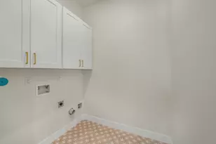 2021 Marnel Rd, Houston, TX 77055 - Photo 31