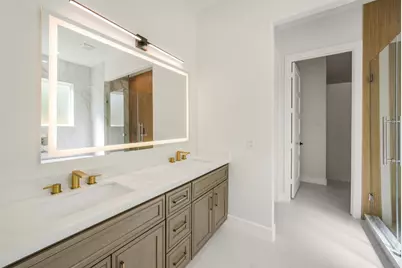 2021 Marnel Road, Houston, TX 77055 - Photo 25