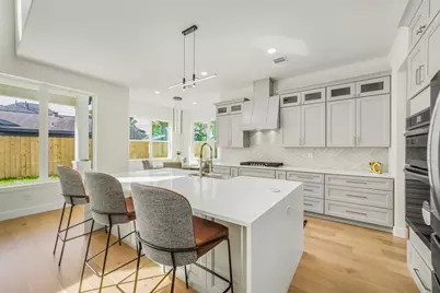 2021 Marnel Road, Houston, TX 77055 - Photo 15