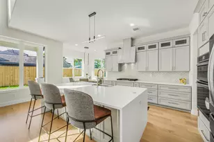 2021 Marnel Rd, Houston, TX 77055 - Photo 15