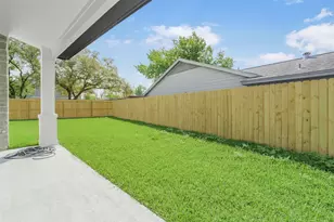 2021 Marnel Rd, Houston, TX 77055 - Photo 47