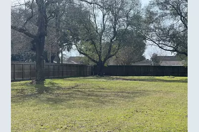 11206 Cedarwood Drive, Humble, TX 77338 - Photo 5