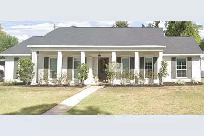 9926 Emnora Lane, Houston, TX 77080 - Photo 3