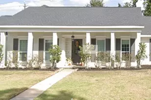 9926 Emnora Ln, Houston, TX 77080 - Photo 3