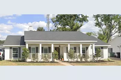 9926 Emnora Lane, Houston, TX 77080 - Photo 1