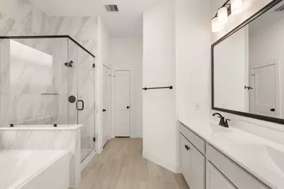 295 Mallards Rim Drive, Willis, TX 77318 - Photo 17