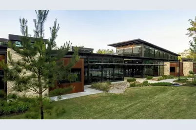 295 Mallards Rim Drive, Willis, TX 77318 - Photo 31