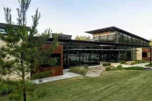 295 Mallards Rim Dr, Willis, TX 77318 - Photo 31