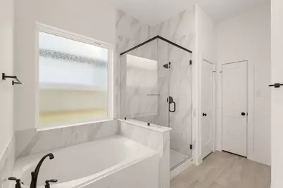 295 Mallards Rim Drive, Willis, TX 77318 - Photo 19