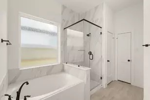 295 Mallards Rim Dr, Willis, TX 77318 - Photo 19