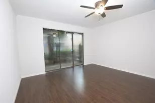 2475 Underwood St, Houston, TX 77030 - Photo 21