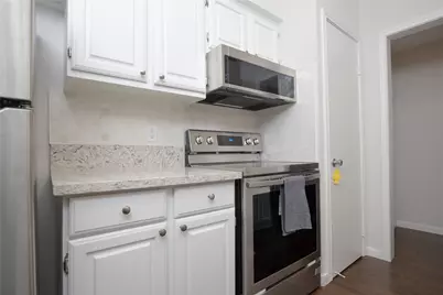 2475 Underwood Street #167, Houston, TX 77030 - Photo 15