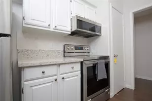 2475 Underwood St, Houston, TX 77030 - Photo 15