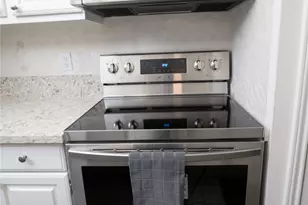 2475 Underwood St, Houston, TX 77030 - Photo 17