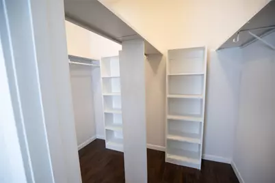 2475 Underwood Street #167, Houston, TX 77030 - Photo 5