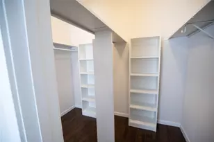 2475 Underwood St, Houston, TX 77030 - Photo 5