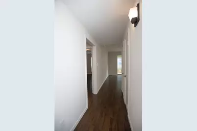 2475 Underwood Street #167, Houston, TX 77030 - Photo 11