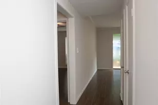 2475 Underwood St, Houston, TX 77030 - Photo 11