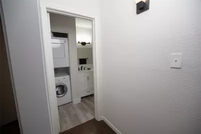 2475 Underwood Street #167, Houston, TX 77030 - Photo 7