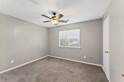 14334 Cypress Meadow Drive, Cypress, TX 77429 - Photo 25