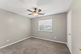 14334 Cypress Meadow Dr, Cypress, TX 77429 - Photo 25