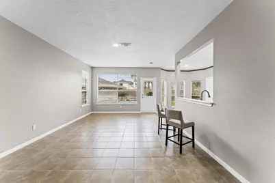 14334 Cypress Meadow Drive, Cypress, TX 77429 - Photo 15