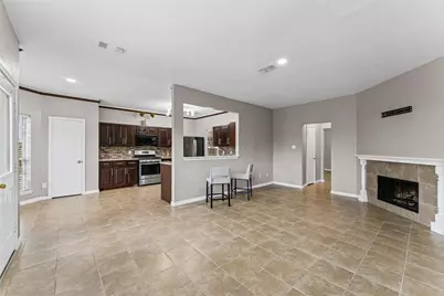 14334 Cypress Meadow Drive, Cypress, TX 77429 - Photo 13