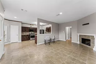 14334 Cypress Meadow Dr, Cypress, TX 77429 - Photo 13