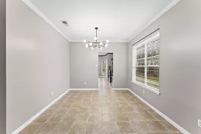 14334 Cypress Meadow Drive, Cypress, TX 77429 - Photo 7