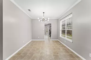 14334 Cypress Meadow Dr, Cypress, TX 77429 - Photo 7