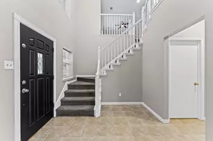 14334 Cypress Meadow Dr, Cypress, TX 77429 - Photo 5