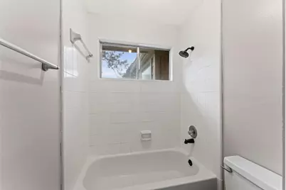 14334 Cypress Meadow Drive, Cypress, TX 77429 - Photo 19